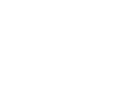 abbvie