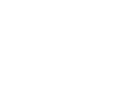 adecco