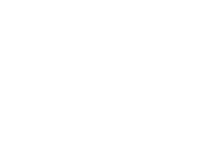 amex