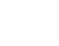 amneal