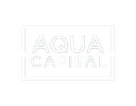 aquacapital