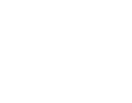 astrazeneca