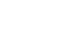 bausch_lomb