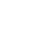 baxter