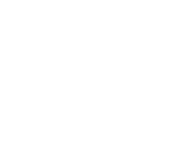 bayer