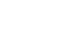 bd