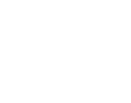 boehringer_ingelheim