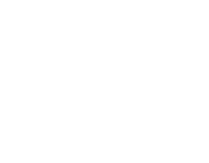 coca_cola