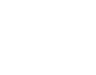 galicia