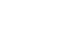 gbt