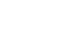 genfar