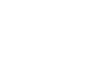 grunenthal