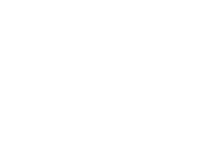 grupo_profarmaco