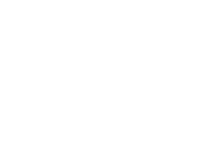 moderna