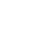 newsan