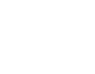 omron