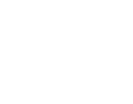 pepsi_co