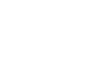 pfizer