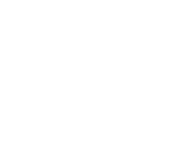 sanofi