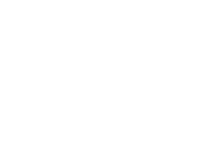 takeda