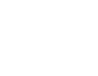 unilever