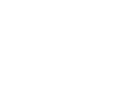 zentiva